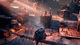 Гра Sony PlayStation 3 Shadow of Mordor Middle Earth Російські Субтитри Б/У - зображення 6