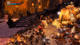 Игра Sony PlayStation 3 Overlord Raising Hell Английская Версия Б/У - изображение 3