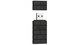 Адаптер Беспроводной 8BitDo Switch Black - изображение 3