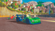 Игра Sony PlayStation Portable Cars 2: The Video Game Русская Озвучка + Коробка Б/У - изображение 3