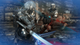 Игра Sony PlayStation 3 Metal Gear Rising: Revengeance Английская Версия Б/У - изображение 2