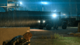 Игра Sony PlayStation 4 Metal Gear Solid V: Ground Zeroes Русские Субтитры Б/У - изображение 4