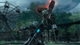 Игра Sony PlayStation 3 Metal Gear Rising: Revengeance Английская Версия Б/У - изображение 3