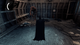 Гра Sony PlayStation 3 Batman: Arkham Asylum Англійська Версія Б/У - зображення 3
