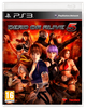 Игра Sony PlayStation 3 Dead or Alive 5 Английская Версия Б/У - изображение 1