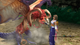 Игра RMC PlayStation 2 Final Fantasy X-2 Русские Субтитры - изображение 3