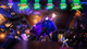 Игра Sony PlayStation 4 Just Dance 2022 Русские Субтитры Б/У - изображение 3