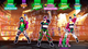 Игра Sony PlayStation 4 Just Dance 2022 Русские Субтитры Б/У - изображение 6