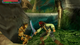 Гра Sony PlayStation Portable Pirates of the Caribbean Dead Man's Chest Англійська Версія Б/У - зображення 2