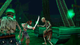Гра Sony PlayStation Portable Pirates of the Caribbean Dead Man's Chest Англійська Версія Б/У - зображення 6