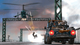 Гра Sony PlayStation Portable Pursuit Force Extreme Justice Англійська Версія + Коробка Б/У - зображення 2
