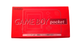 Консоль Nintendo Game Boy Pocket Red + Коробка Б/У - изображение 5