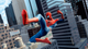 Игра Microsoft Xbox 360 Spider-Man 3 Английская Версия Б/У - изображение 3