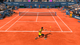 Игра Sony PlayStation 3 Virtua Tennis 4 Английская Версия Б/У - изображение 5