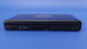 Консоль Nintendo 3DS XL The Monster Hunter 4 Limited Edition Модифицированная 32GB Black + 10 Встроенных Игр Б/У - изображение 3
