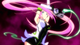 Игра Sony PlayStation Vita Conception II: Children of the Seven Stars Японская Версия + Коробка Б/У - изображение 4