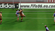 Игра Sony PlayStation 2 FIFA 06 Europe Английская Версия + Обложка Б/У - изображение 3
