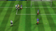 Игра Sony PlayStation 2 FIFA 06 Europe Английская Версия + Обложка Б/У - изображение 5