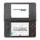 Консоль Nintendo DS i XL Модифицированная 1GB Dark Brown + 10 Встроенных Игр Б/У - изображение 1
