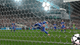 Игра Sony PlayStation 2 FIFA 06 Europe Английская Версия + Обложка Б/У - изображение 6