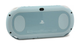 Консоль Sony PlayStation Vita Slim Модифицированная 64GB White Blue + 5 Встроенных Игр Б/У - изображение 4
