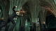 Игра Sony PlayStation 2 Harry Potter and the Order of the Phoenix Europe Английская Версия Б/У - изображение 4