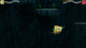 Гра Sony PlayStation Portable SpongeBob SquarePants: The Yellow Avenger Англійська Версія Б/У - зображення 4
