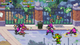 Игра Sony PlayStation 5 Teenage Mutant Ninja Turtles: Shredder's Revenge Английская Версия - изображение 4