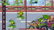 Игра Sony PlayStation 5 Teenage Mutant Ninja Turtles: Shredder's Revenge Английская Версия - изображение 2