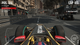 Игра Sony PlayStation 3 F1 Formula1 2010 Английская Версия Б/У - изображение 2