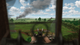 Игра Sony PlayStation 3 Brothers in Arms Hells Highway Английская Версия Б/У - изображение 2