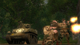 Игра Sony PlayStation 3 Brothers in Arms Hells Highway Английская Версия Б/У - изображение 5