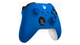 Набір Консоль Microsoft Xbox Series X 1TB Black + Геймпад Microsoft Xbox Series Shock Blue - зображення 5