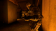 Игра Microsoft Xbox 360 F.E.A.R. 2: Project Origin Английская Версия Б/У - изображение 4