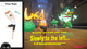 Игра Nintendo Switch Ring Fit Adventure Английская Версия Б/У - изображение 4