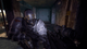 Игра Microsoft Xbox 360 F.E.A.R. 2: Project Origin Английская Версия Б/У - изображение 6