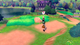 Гра Nintendo Switch Pokemon Shield Англійська Версія Б/У - зображення 3