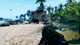 Игра Nintendo Switch Crysis Remastered Русские Субтитры Б/У - изображение 6
