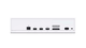 Набір Консоль Microsoft Xbox Series S 512GB White + Геймпад Microsoft Xbox Series Shock Blue - зображення 4