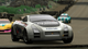 Игра Sony PlayStation 3 Ridge Racer 7 Английская Версия Б/У - изображение 4