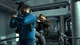 Игра Microsoft Xbox 360 007: Quantum of Solace Английская Версия Б/У - изображение 4