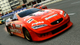 Игра Sony PlayStation 3 Ridge Racer 7 Английская Версия Б/У - изображение 6