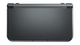 Консоль Nintendo 3DS XL New Модифицированная 32GB Black + 10 Встроенных Игр Б/У - изображение 3