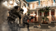 Игра Sony PlayStation 3 Tom Clancy's Rainbow Six: Vegas 2 Английская Версия Б/У - изображение 3