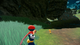 Гра Nintendo Switch Pokemon Legends: Arceus Англійська Версія - зображення 4