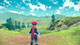 Гра Nintendo Switch Pokemon Legends: Arceus Англійська Версія - зображення 6