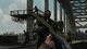 Игра Microsoft Xbox 360 Medal of Honor: Airborne Английская Версия Б/У - изображение 6