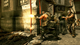 Гра Sony PlayStation Portable Army of Two: The 40th Day Англійська Версія + Коробка Б/У - зображення 4