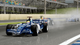 Игра Sony PlayStation 3 F1 Formula1 Championship Edition Английская Версия Б/У - изображение 4