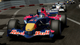 Игра Sony PlayStation 3 F1 Formula1 Championship Edition Английская Версия Б/У - изображение 5